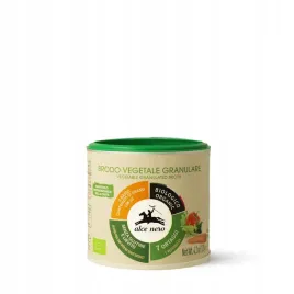 bulion-warzywny-granulowany-bezglutenowy-bio-120-g-alce-nero