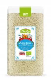 bulka-tarta-razowa-bio-polska-500-g-bio-raj