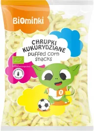 chrupki-kukurydziane-bezglutenowe-bio-150-g-biominki