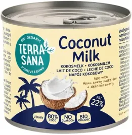 coconut-milk-napoj-kokosowy-bez-gumy-guar-22-percent-tluszczu-bio-200-ml-te