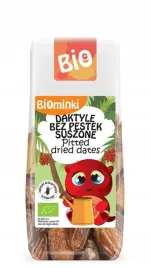 daktyle-suszone-bezglutenowe-bio-100-g-biominki