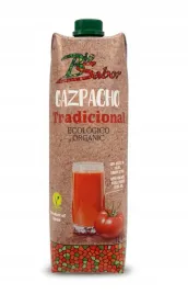 gazpacho-hiszpanska-zupa-warzywna-bio-1-l-biosabor