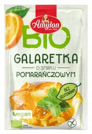 galaretka-z-agarem-o-smaku-pomaranczowym-bezglutenowa-bio-40-g-amylon