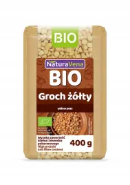 groch-zolty-bio-400-g-naturavena