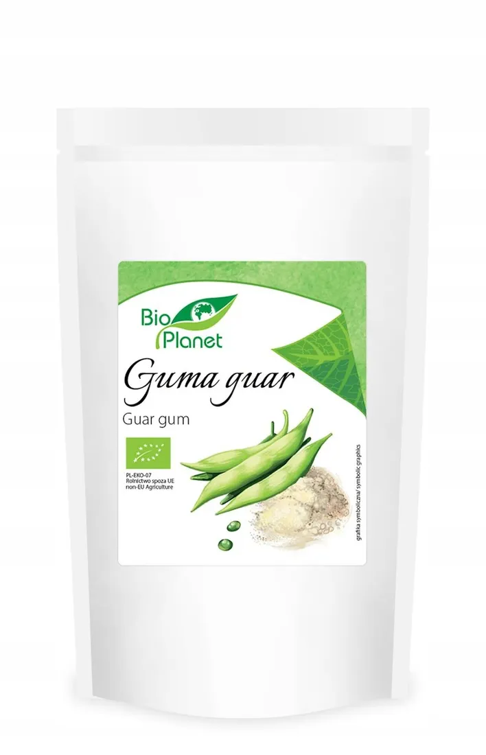 guma-guar-bio-200-g-bio-planet-waga-z-opakowaniem-0-22-kg