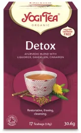 herbatka-detox-bio-17-x-18-g-306-g-yogi-tea