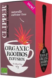 herbatka-rooibos-bio-40-g-20x2g-clipper