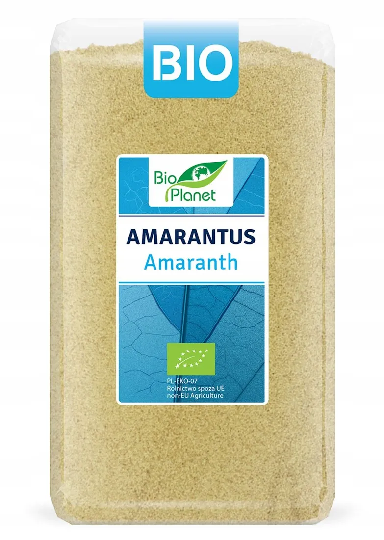 amarantus-bio-1-kg-bio-planet-certyfikat-certyfikat-produkcji-ekologicznej-ue