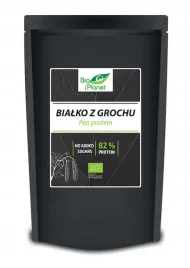 bialko-z-grochu-bio-500-g-bio-planet