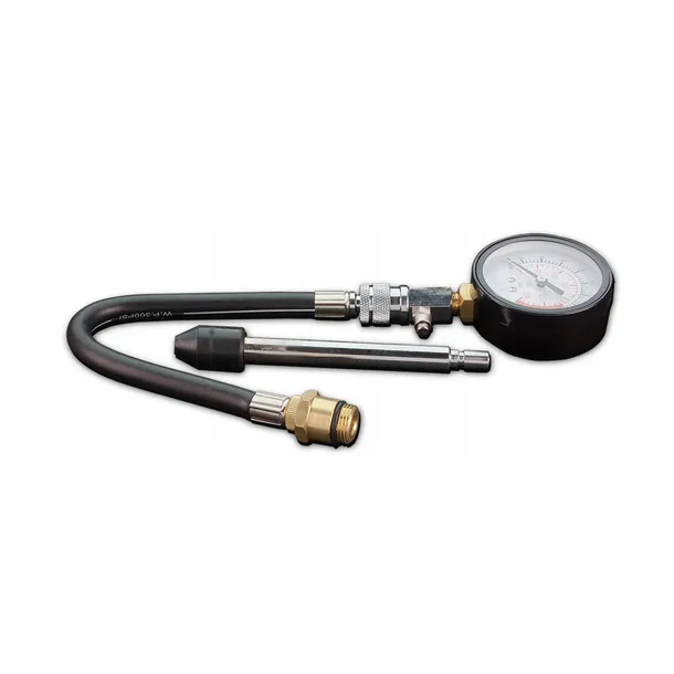 neo-tools-11-261-marka-neo-tools-waga-z-opakowaniem-1-kg