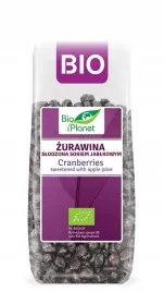 zurawina-slodzona-sokiem-jablkowym-bio-100-g-bio-planet