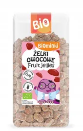 zelki-owocowe-bez-dodatku-cukrow-jablko-truskawka-bezglutenowe-bio-400-g