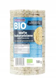 wafle-kukurydziane-z-quinoa-i-sola-morska-bio-100-g-naturavena