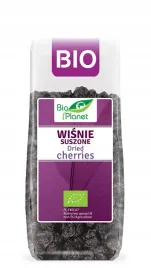 wisnie-suszone-bio-100-g-bio-planet
