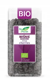 wisnie-bez-pestek-suszone-bio-400-g-bio-planet