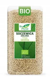 soczewica-zielona-bio-500-g-bio-planet
