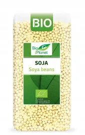 soja-bio-400-g-bio-planet