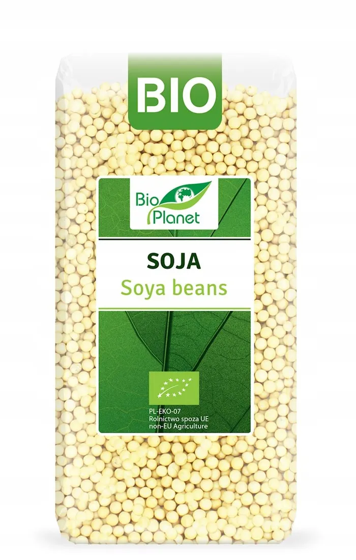 soja-bio-400-g-bio-planet-certyfikat-certyfikat-produkcji-ekologicznej-ue