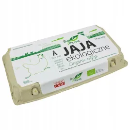 jaja-bio-18-szt-bio-planet