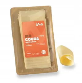 ser-gouda-plastry-bio-150-g-oma