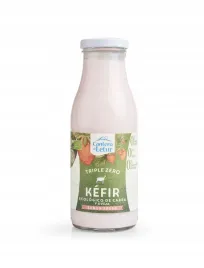 kefir-kozi-truskawkowy-bio-500-ml