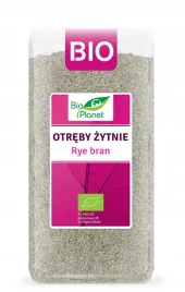 otreby-zytnie-bio-150-g-bio-planet