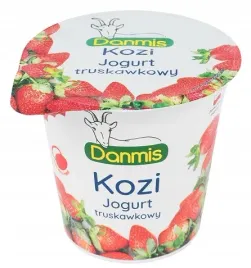 kozi-jogurt-truskawkowy-125-g-danmis