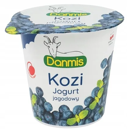 kozi-jogurt-jagodowy-125-g-danmis-waga-135-g