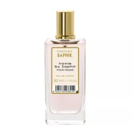 saphir-ironie-pour-femme-woda-perfumowana-spray-50ml