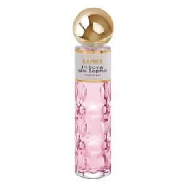 saphir-in-love-pour-femme-woda-perfumowana-spray-30ml