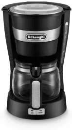 ekspres-do-kawy-przelewowy-delonghi-icm14011-regulowany-aromat
