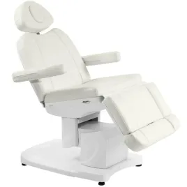 fotel-kosmetyczny-elektr-azzurro-708a-4-siln-bialy
