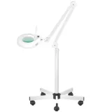 lampa-lupa-led-s5-statyw