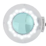lampa-lupa-led-s5-statyw-stan-nowy