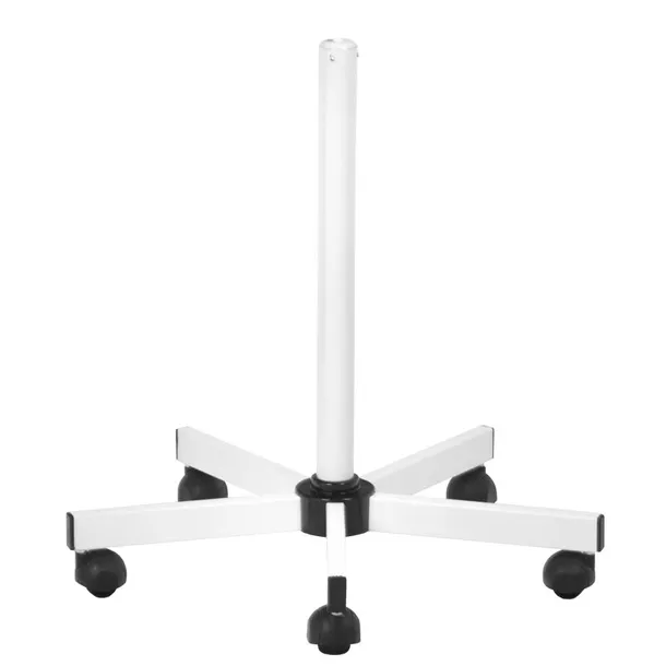lampa-lupa-led-s5-statyw-stan-nowy-rodzaj-inny