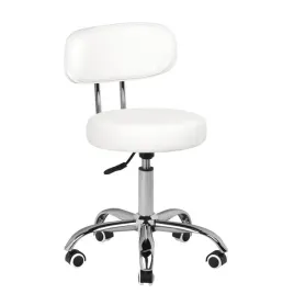 taboret-kosmetyczny-do-pedicure-a-007-bialy