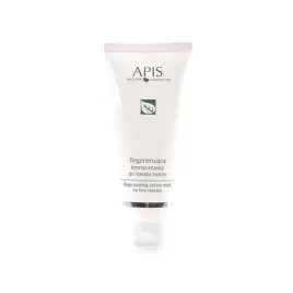 apis-regenerujaca-kremo-maska-do-masazu-twarzy-200-ml