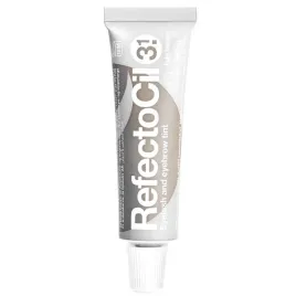 henna-zelowa-refectocil-3-1-jasnobrazowa