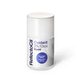 woda-utleniona-refectocil-3percent-w-plynie-100-ml