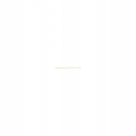 trzon-trzonek-kij-do-szczotki-180cm-srednica-22mm-profix-12943