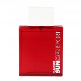 jil-sander-sun-men-sport-woda-toaletowa-spray-75ml