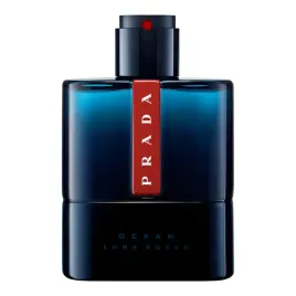 prada-luna-rossa-ocean-woda-toaletowa-spray-100ml