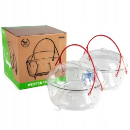 aroba-profesjonalna-pulapka-na-owady-i-osy-18-cm-2-sztuki