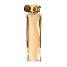 givenchy-organza-woda-perfumowana-spray-50ml
