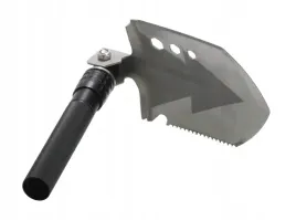 sobeau-skladana-lopata-78cm-uniwersalna