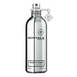 montale-musk-to-musk-woda-perfumowana-spray-100ml