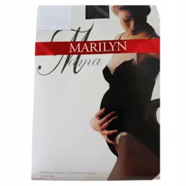 rajstopy-ciazowe-relaksujace-nieuciskajace-marilyn-mama-20-den-bezowe-3