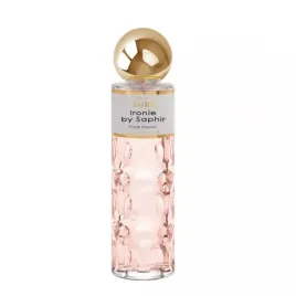 saphir-ironie-pour-femme-woda-perfumowana-spray-200ml