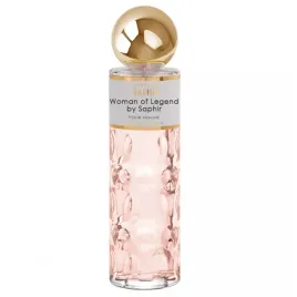 saphir-woman-of-legend-woda-perfumowana-spray-200ml