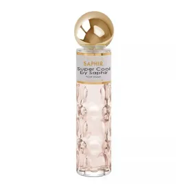 saphir-super-cool-pour-femme-woda-perfumowana-spray-30ml
